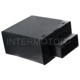 Purchase Top-Quality Flasher Directional by BLUE STREAK (HYGRADE MOTOR) - EFL56 pa2