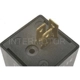 Purchase Top-Quality Flasher Directional by BLUE STREAK (HYGRADE MOTOR) - EFL7 pa2