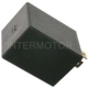 Purchase Top-Quality Flasher Directional by BLUE STREAK (HYGRADE MOTOR) - EFL7 pa3