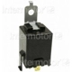 Purchase Top-Quality Flasher Directional by BLUE STREAK (HYGRADE MOTOR) - EFL75 pa9