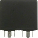 Purchase Top-Quality Flasher Directional by BLUE STREAK (HYGRADE MOTOR) - EFL88 pa9