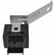 Purchase Top-Quality Flasher Directional by BLUE STREAK (HYGRADE MOTOR) - EFL90 pa1