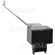 Purchase Top-Quality Flasher Directional by BLUE STREAK (HYGRADE MOTOR) - EFL90 pa2