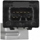 Purchase Top-Quality Flasher Directional by BLUE STREAK (HYGRADE MOTOR) - EFL90 pa4