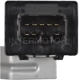 Purchase Top-Quality Flasher Directional by BLUE STREAK (HYGRADE MOTOR) - EFL90 pa7