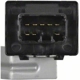 Purchase Top-Quality Flasher Directional by BLUE STREAK (HYGRADE MOTOR) - EFL90 pa8