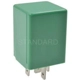 Purchase Top-Quality Flasher Directional by BLUE STREAK (HYGRADE MOTOR) - EFL95 pa1