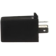 Purchase Top-Quality BWD AUTOMOTIVE - FC605 - Turn Signal Flasher pa5