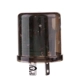 Purchase Top-Quality CEC Industries - EF32 - Flasher Directional pa1