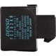 Purchase Top-Quality Flasher Directional by MOTORCRAFT - SF585 pa13