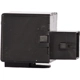 Purchase Top-Quality Flasher Directional by MOTORCRAFT - SF585 pa14