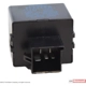 Purchase Top-Quality Clignotant directionnel par MOTORCRAFT - SF585 pa1