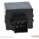 Purchase Top-Quality Flasher Directional by MOTORCRAFT - SF585 pa10