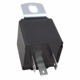 Purchase Top-Quality Flasher Directional by MOTORCRAFT - SF602 pa5