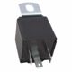 Purchase Top-Quality Clignotant directionnel by MOTORCRAFT - SF602 pa5