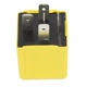 Purchase Top-Quality Flasher Directional by MOTORCRAFT - SF629 pa1