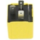 Purchase Top-Quality Flasher Directional by MOTORCRAFT - SF629 pa8