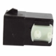 Purchase Top-Quality Flasher Directional by MOTORCRAFT - SF632 pa11
