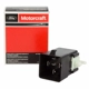 Purchase Top-Quality Clignotant directionnel par MOTORCRAFT - SF632 pa3