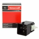 Purchase Top-Quality Clignotant directionnel par MOTORCRAFT - SF632 pa5