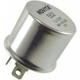 Purchase Top-Quality Flasher Directional by NOVITA TECHNOLOGIES - 552C pa1