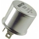 Purchase Top-Quality Flasher Directional by NOVITA TECHNOLOGIES - 552C pa5