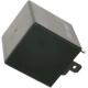 Purchase Top-Quality Flasher Directional by STANDARD - PRO SERIES - EFL3 pa3