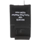 Purchase Top-Quality STANDARD - PRO SERIES - EFL6 - Hazard Warning and Turn Signal Flasher pa3