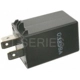 Purchase Top-Quality Flasher Directional by STANDARD/T-SERIES - EFL8T pa1