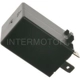 Purchase Top-Quality Flasher Directional by STANDARD/T-SERIES - EFL8T pa11