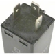 Purchase Top-Quality Flasher Directional by STANDARD/T-SERIES - EFL8T pa12