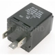 Purchase Top-Quality Flasher Emergency by BLUE STREAK (HYGRADE MOTOR) - EFL10 pa1