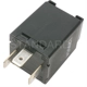 Purchase Top-Quality Flasher Emergency by BLUE STREAK (HYGRADE MOTOR) - EFL10 pa3