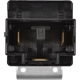 Purchase Top-Quality Flasher Emergency by BLUE STREAK (HYGRADE MOTOR) - EFL100 pa2