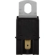 Purchase Top-Quality Flasher Emergency by BLUE STREAK (HYGRADE MOTOR) - EFL100 pa3