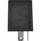 Purchase Top-Quality Flasher Emergency by BLUE STREAK (HYGRADE MOTOR) - EFL109 pa2