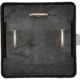 Purchase Top-Quality Flasher Emergency by BLUE STREAK (HYGRADE MOTOR) - EFL109 pa3