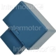 Purchase Top-Quality Flasher Emergency by BLUE STREAK (HYGRADE MOTOR) - EFL120 pa2