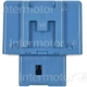 Purchase Top-Quality Flasher Emergency by BLUE STREAK (HYGRADE MOTOR) - EFL120 pa3