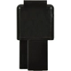 Purchase Top-Quality Flasher Emergency by BLUE STREAK (HYGRADE MOTOR) - EFL124 pa1