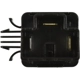 Purchase Top-Quality Flasher Emergency by BLUE STREAK (HYGRADE MOTOR) - EFL124 pa2