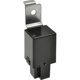 Purchase Top-Quality Flasher Emergency by BLUE STREAK (HYGRADE MOTOR) - EFL129 pa1