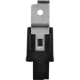 Purchase Top-Quality Flasher Emergency by BLUE STREAK (HYGRADE MOTOR) - EFL129 pa3