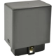 Purchase Top-Quality Flasher Emergency by BLUE STREAK (HYGRADE MOTOR) - EFL152 pa1