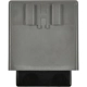 Purchase Top-Quality Flasher Emergency by BLUE STREAK (HYGRADE MOTOR) - EFL152 pa3