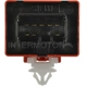 Purchase Top-Quality Flasher Emergency by BLUE STREAK (HYGRADE MOTOR) - EFL156 pa3