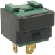 Purchase Top-Quality Flasher Emergency by BLUE STREAK (HYGRADE MOTOR) - RY816 pa1