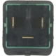 Purchase Top-Quality Flasher Emergency by BLUE STREAK (HYGRADE MOTOR) - RY816 pa2