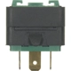 Purchase Top-Quality Flasher Emergency by BLUE STREAK (HYGRADE MOTOR) - RY816 pa3