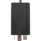Purchase Top-Quality BLUE STREAK (HYGRADE MOTOR) - RY986 - Flasher Emergency pa2